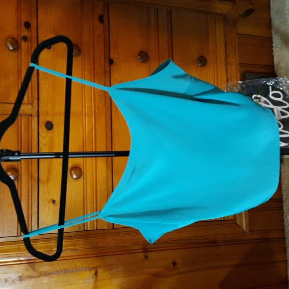 Rena Rowan 3 Piece Skirt Set - Picture 5 of 10